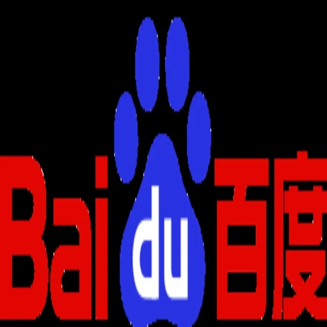 imp_da8383225bb549cc.jpg
